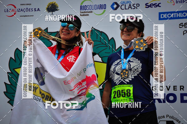 Buy your photos of the eventVII Corrida do Policial Civil on Fotop