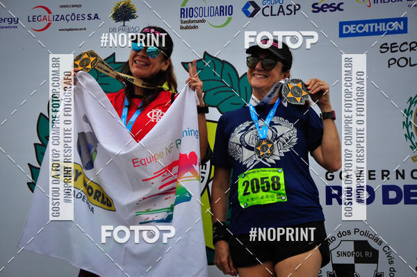 Buy your photos of the eventVII Corrida do Policial Civil on Fotop