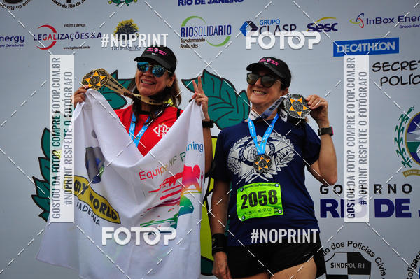 Buy your photos of the eventVII Corrida do Policial Civil on Fotop