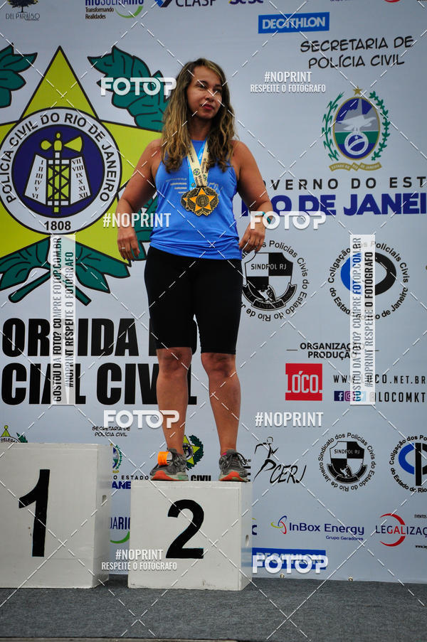 Buy your photos of the eventVII Corrida do Policial Civil on Fotop