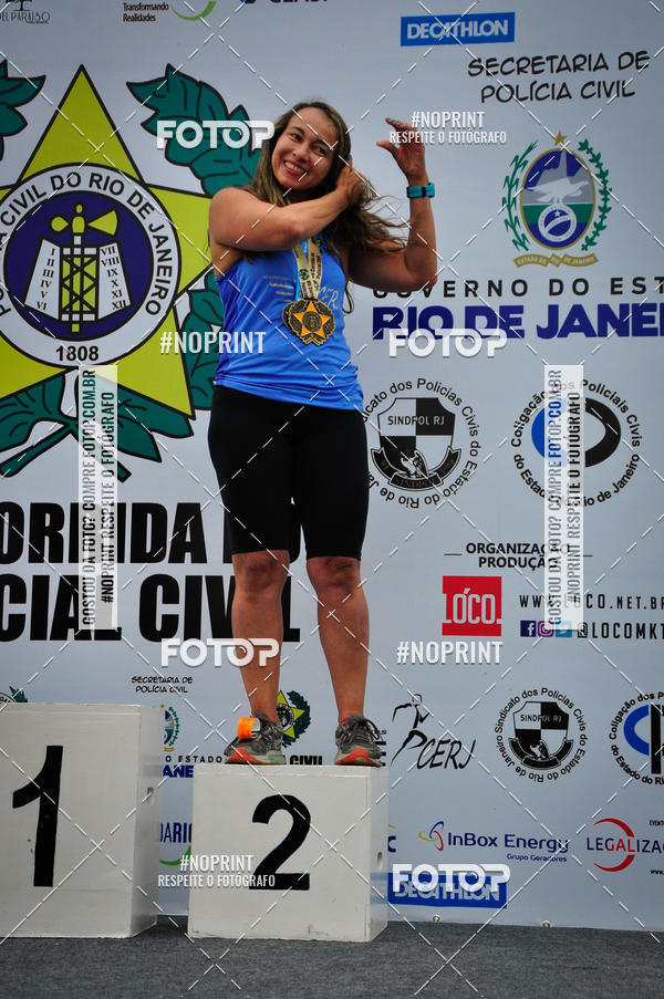 Buy your photos of the eventVII Corrida do Policial Civil on Fotop
