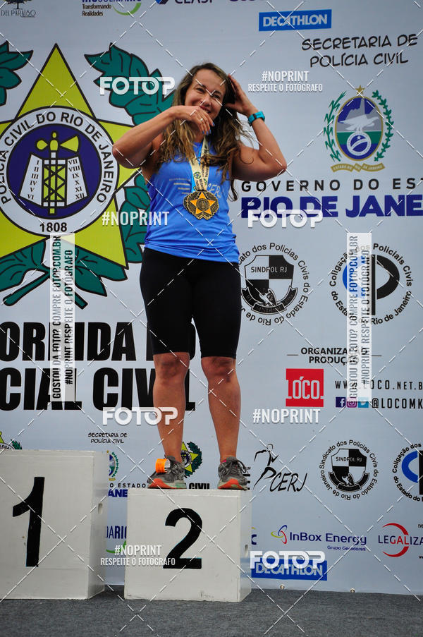 Buy your photos of the eventVII Corrida do Policial Civil on Fotop