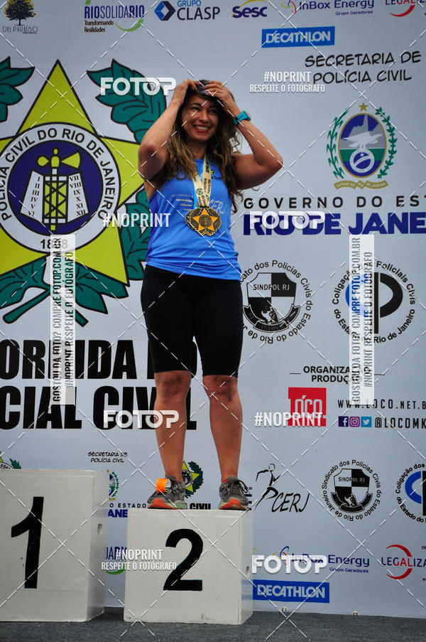 Buy your photos of the eventVII Corrida do Policial Civil on Fotop