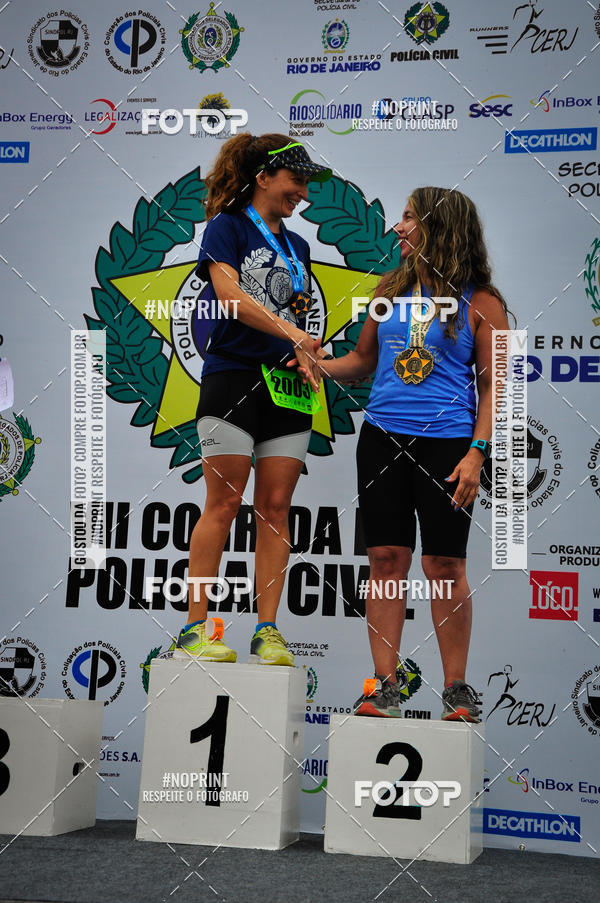 Buy your photos of the eventVII Corrida do Policial Civil on Fotop