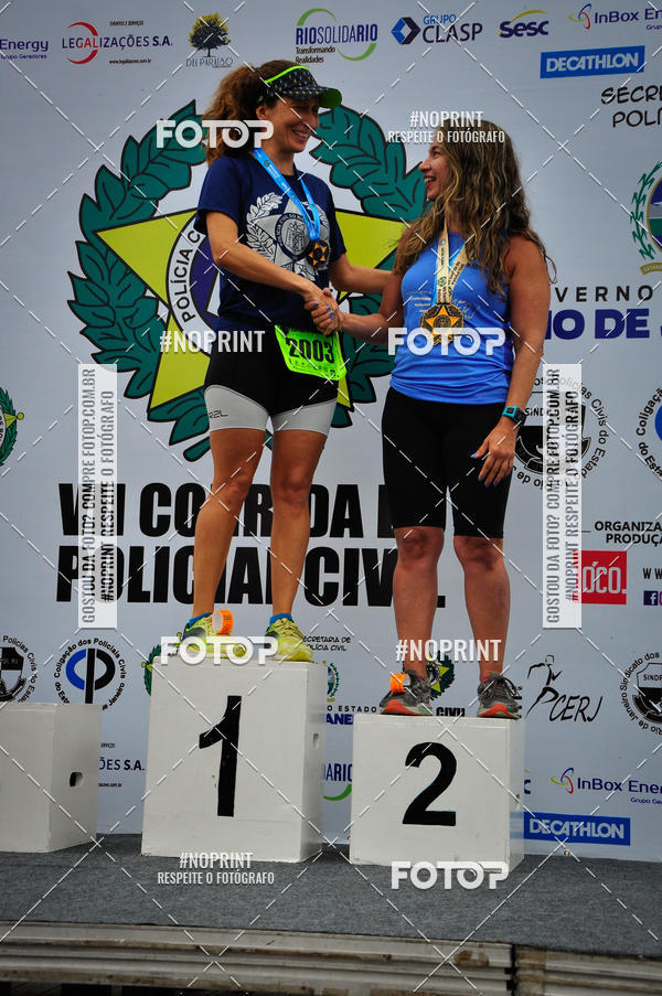 Buy your photos of the eventVII Corrida do Policial Civil on Fotop
