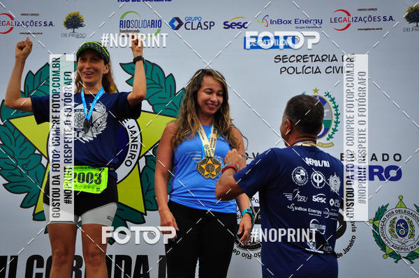 Buy your photos of the eventVII Corrida do Policial Civil on Fotop