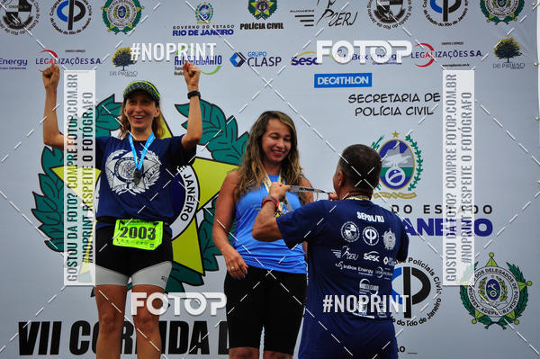 Buy your photos of the eventVII Corrida do Policial Civil on Fotop