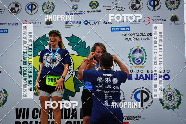 Buy your photos of the eventVII Corrida do Policial Civil on Fotop