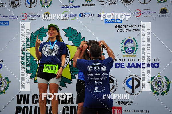 Buy your photos of the eventVII Corrida do Policial Civil on Fotop