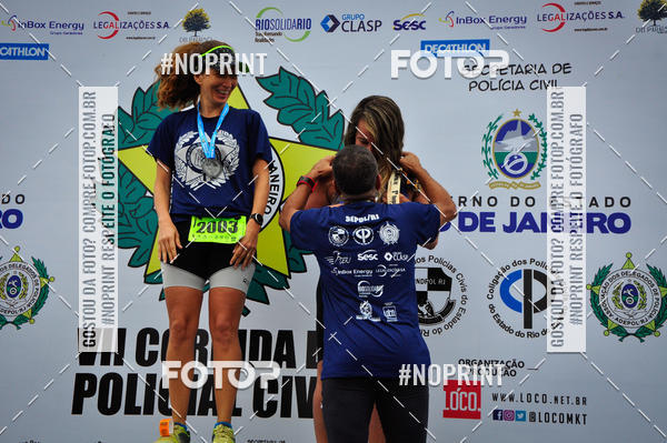 Buy your photos of the eventVII Corrida do Policial Civil on Fotop