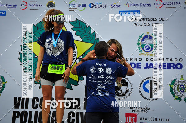 Buy your photos of the eventVII Corrida do Policial Civil on Fotop