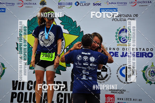Buy your photos of the eventVII Corrida do Policial Civil on Fotop