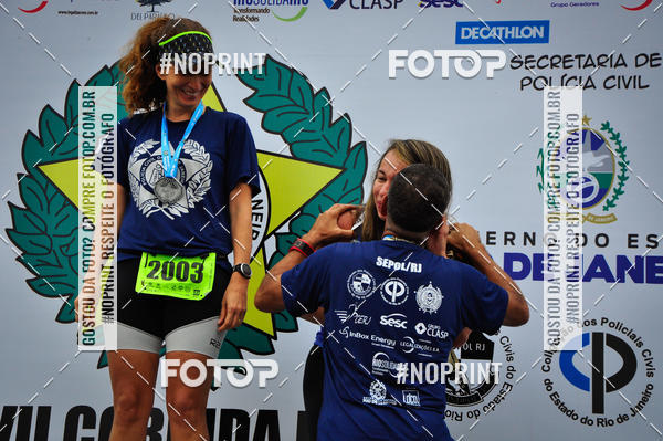 Buy your photos of the eventVII Corrida do Policial Civil on Fotop