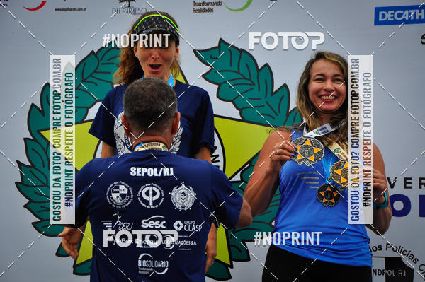 Buy your photos of the eventVII Corrida do Policial Civil on Fotop
