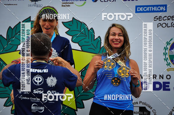Buy your photos of the eventVII Corrida do Policial Civil on Fotop
