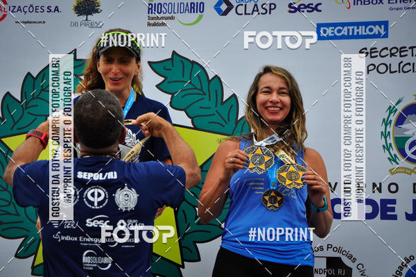 Buy your photos of the eventVII Corrida do Policial Civil on Fotop