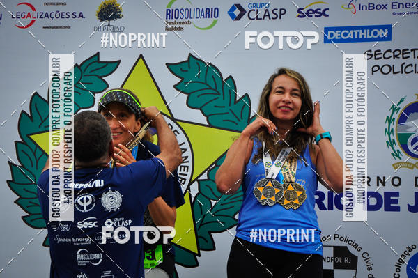 Buy your photos of the eventVII Corrida do Policial Civil on Fotop