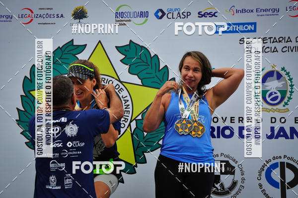 Buy your photos of the eventVII Corrida do Policial Civil on Fotop