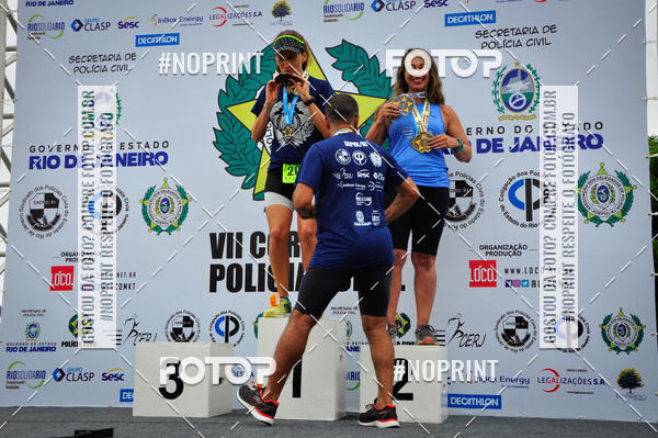 Buy your photos of the eventVII Corrida do Policial Civil on Fotop