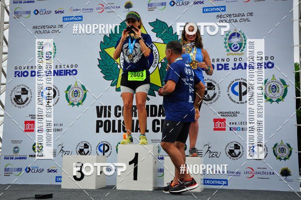 Buy your photos of the eventVII Corrida do Policial Civil on Fotop