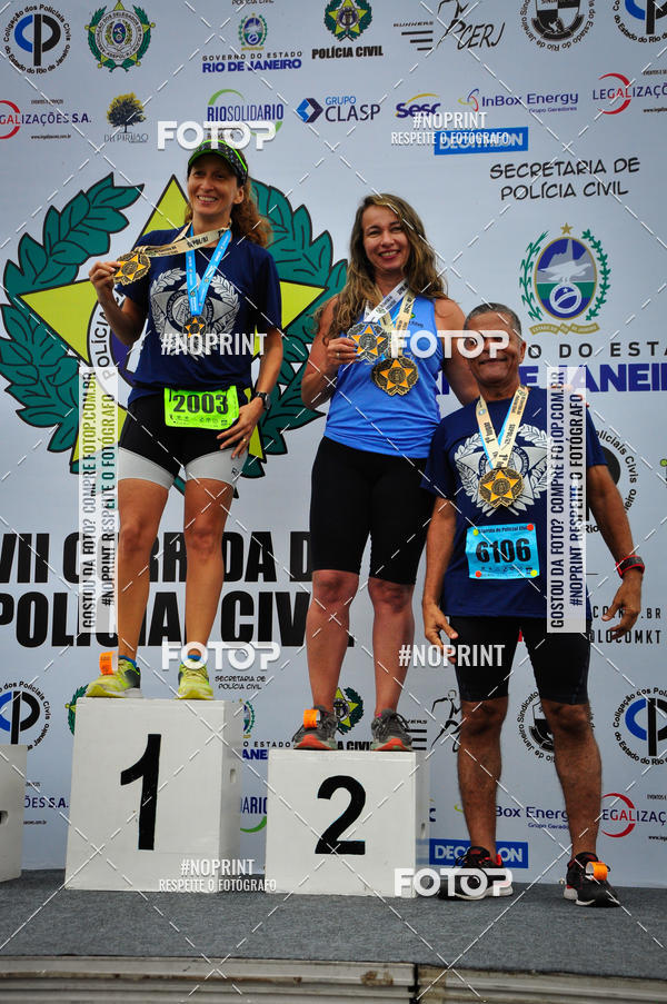 Buy your photos of the eventVII Corrida do Policial Civil on Fotop