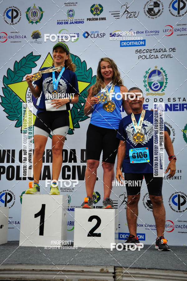 Buy your photos of the eventVII Corrida do Policial Civil on Fotop