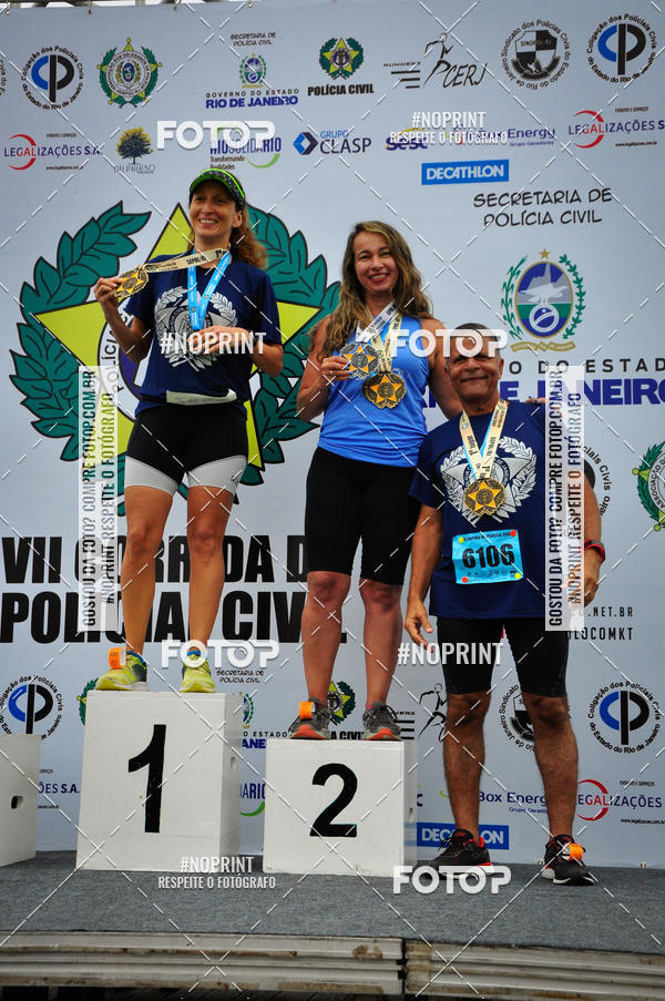 Buy your photos of the eventVII Corrida do Policial Civil on Fotop