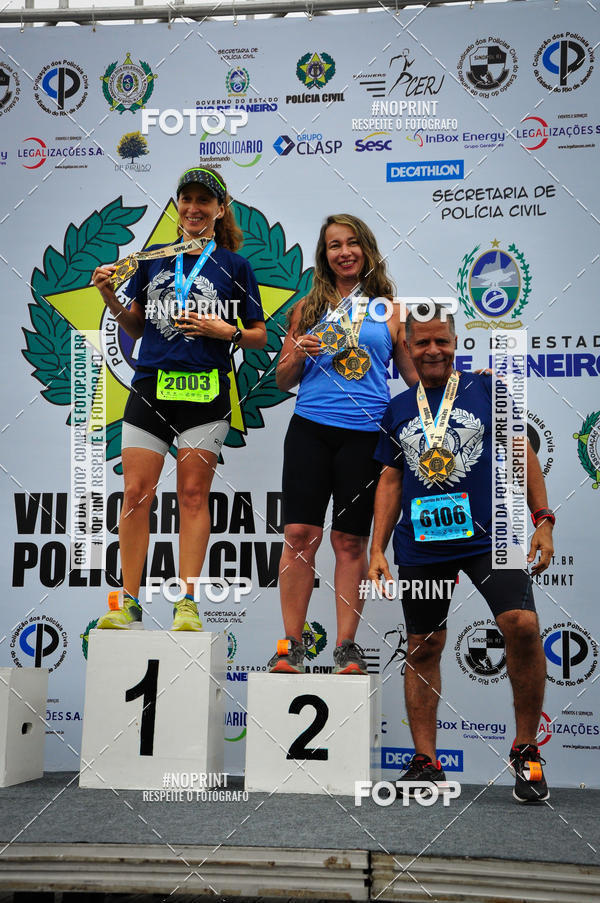 Buy your photos of the eventVII Corrida do Policial Civil on Fotop