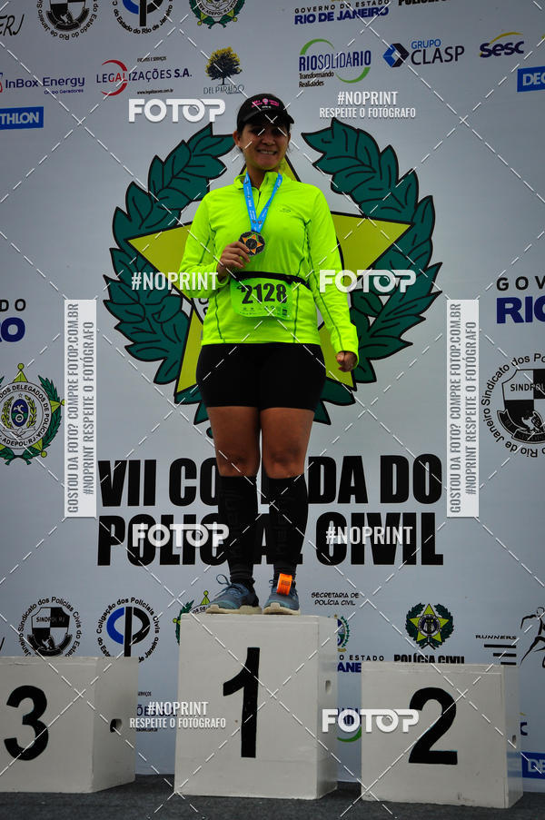 Buy your photos of the eventVII Corrida do Policial Civil on Fotop