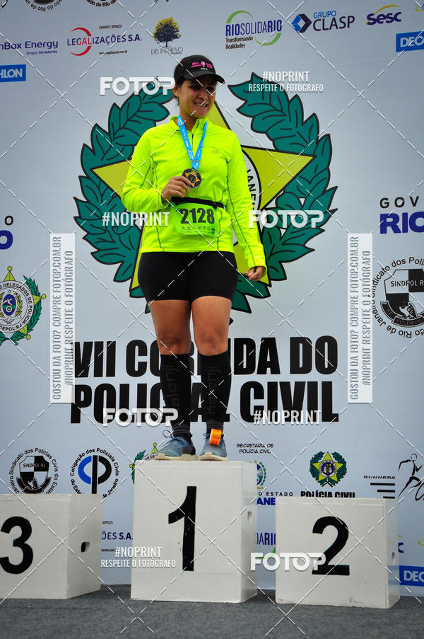 Buy your photos of the eventVII Corrida do Policial Civil on Fotop