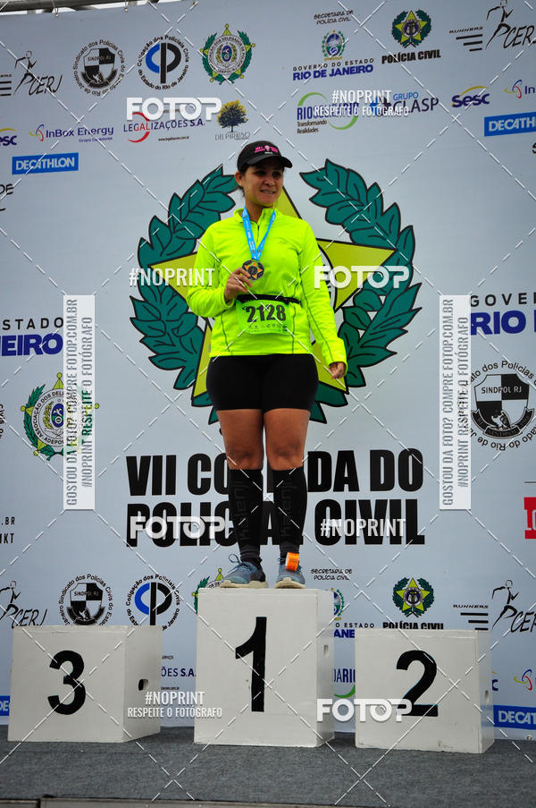 Buy your photos of the eventVII Corrida do Policial Civil on Fotop