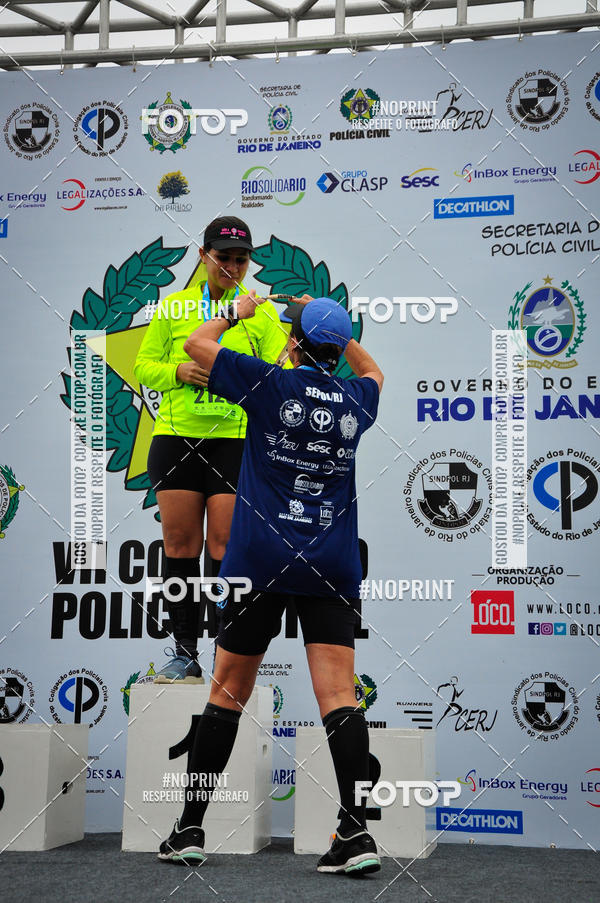 Buy your photos of the eventVII Corrida do Policial Civil on Fotop