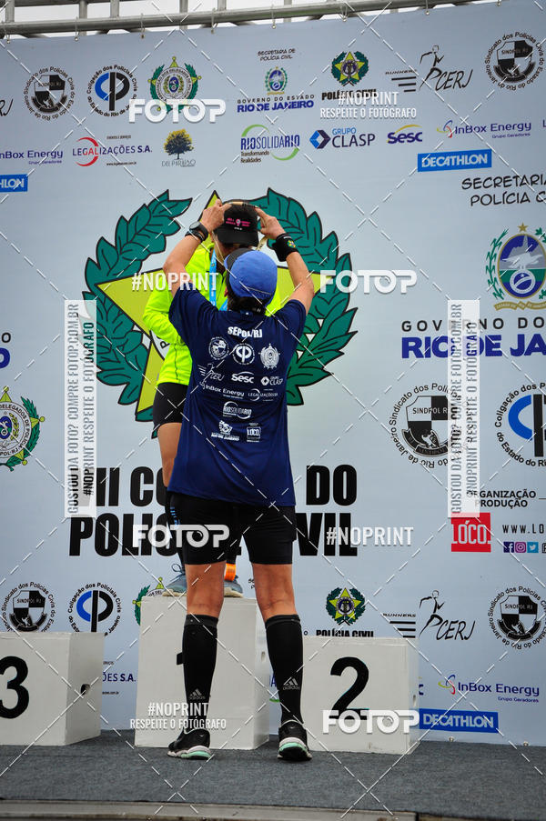Buy your photos of the eventVII Corrida do Policial Civil on Fotop