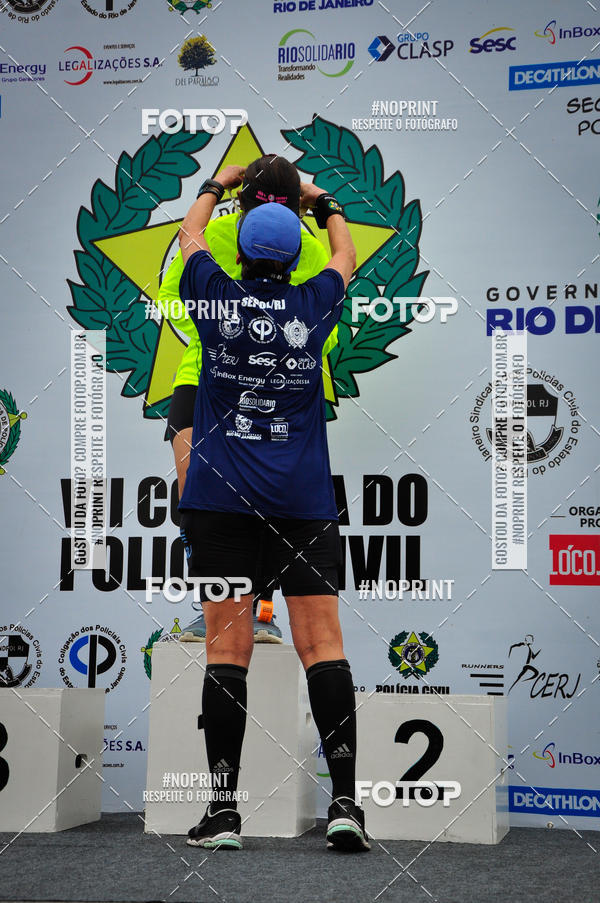 Buy your photos of the eventVII Corrida do Policial Civil on Fotop