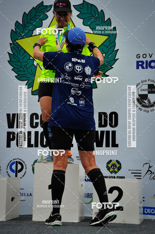 Buy your photos of the eventVII Corrida do Policial Civil on Fotop