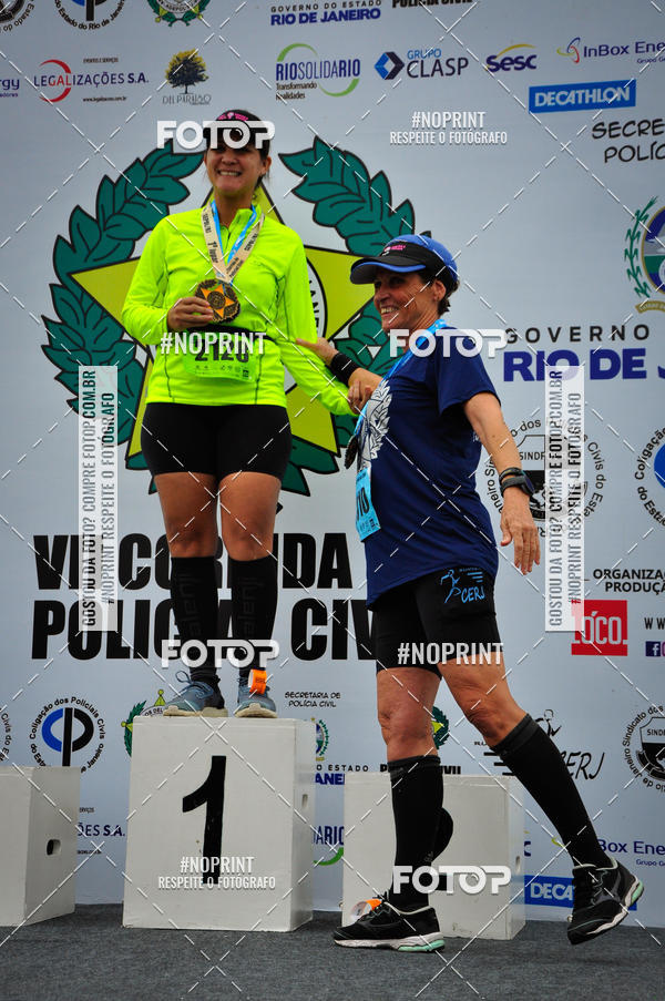Buy your photos of the eventVII Corrida do Policial Civil on Fotop