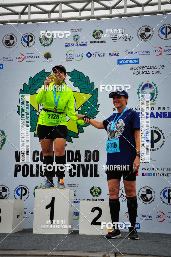Buy your photos of the eventVII Corrida do Policial Civil on Fotop