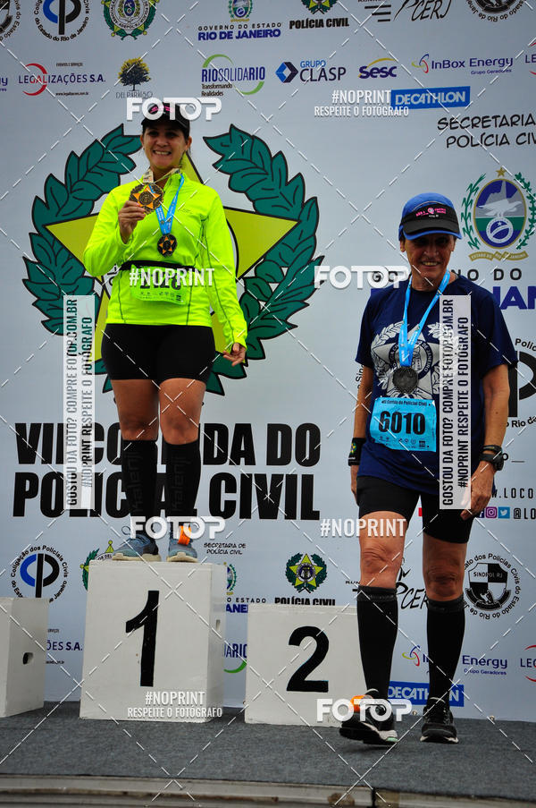 Buy your photos of the eventVII Corrida do Policial Civil on Fotop