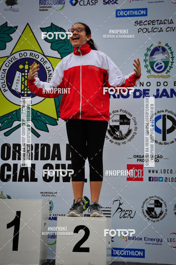 Buy your photos of the eventVII Corrida do Policial Civil on Fotop