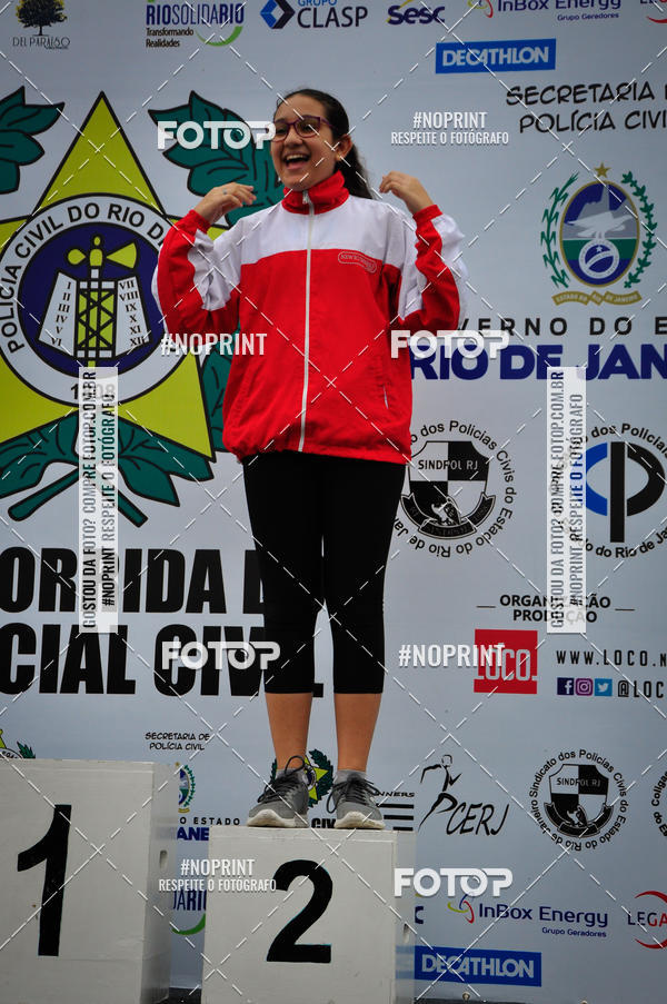 Buy your photos of the eventVII Corrida do Policial Civil on Fotop