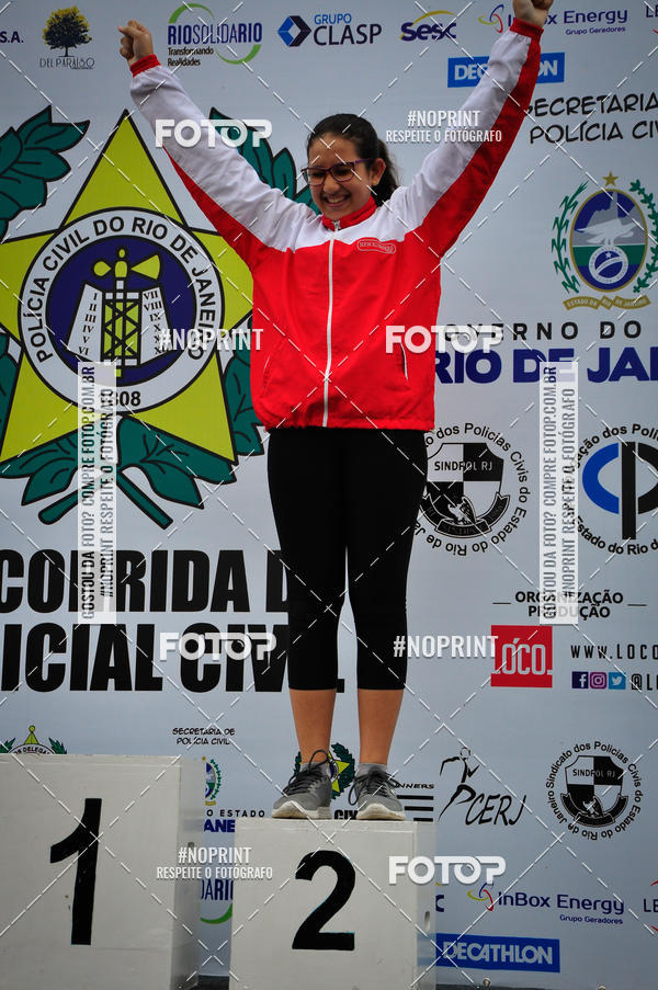 Buy your photos of the eventVII Corrida do Policial Civil on Fotop
