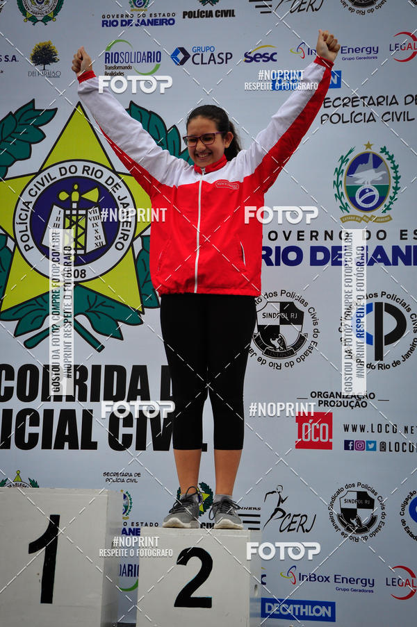 Buy your photos of the eventVII Corrida do Policial Civil on Fotop