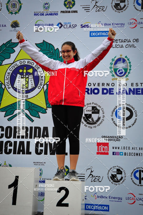 Buy your photos of the eventVII Corrida do Policial Civil on Fotop