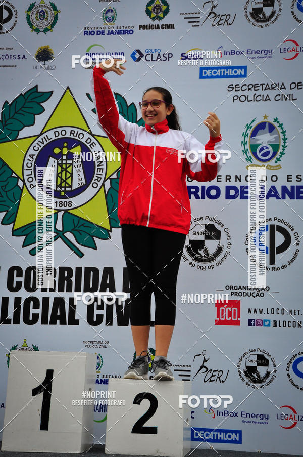 Buy your photos of the eventVII Corrida do Policial Civil on Fotop