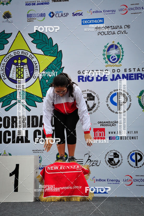 Buy your photos of the eventVII Corrida do Policial Civil on Fotop