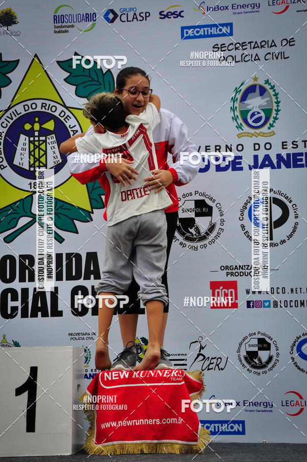 Buy your photos of the eventVII Corrida do Policial Civil on Fotop