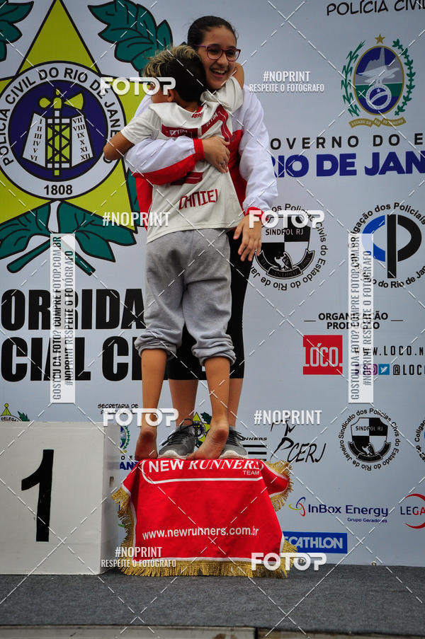 Buy your photos of the eventVII Corrida do Policial Civil on Fotop