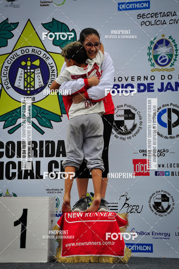 Buy your photos of the eventVII Corrida do Policial Civil on Fotop
