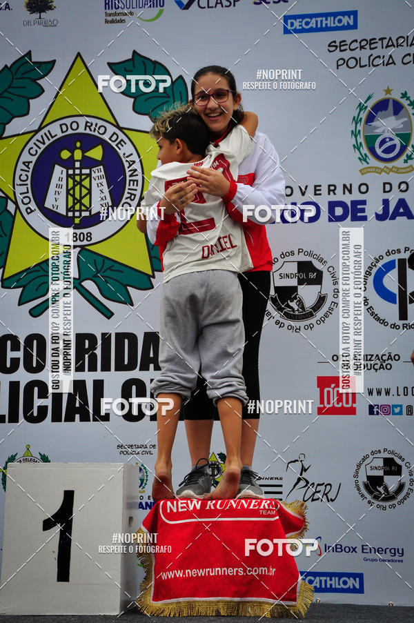 Buy your photos of the eventVII Corrida do Policial Civil on Fotop