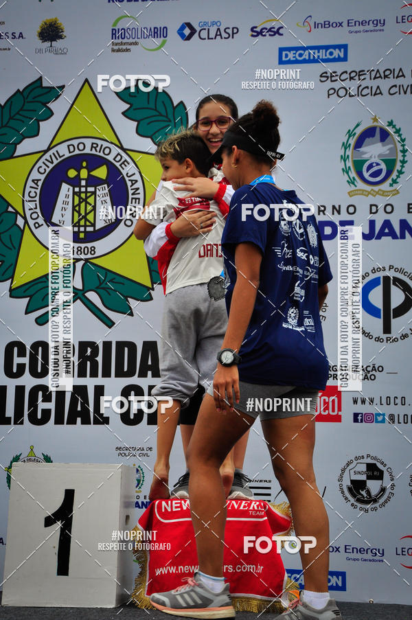 Buy your photos of the eventVII Corrida do Policial Civil on Fotop